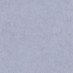 Papel de Parede Reno Textura Azul Claro - Rolo Fechado de 0,53cm x 10mts