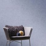 10418-43--5-