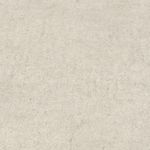 10418-38--2-