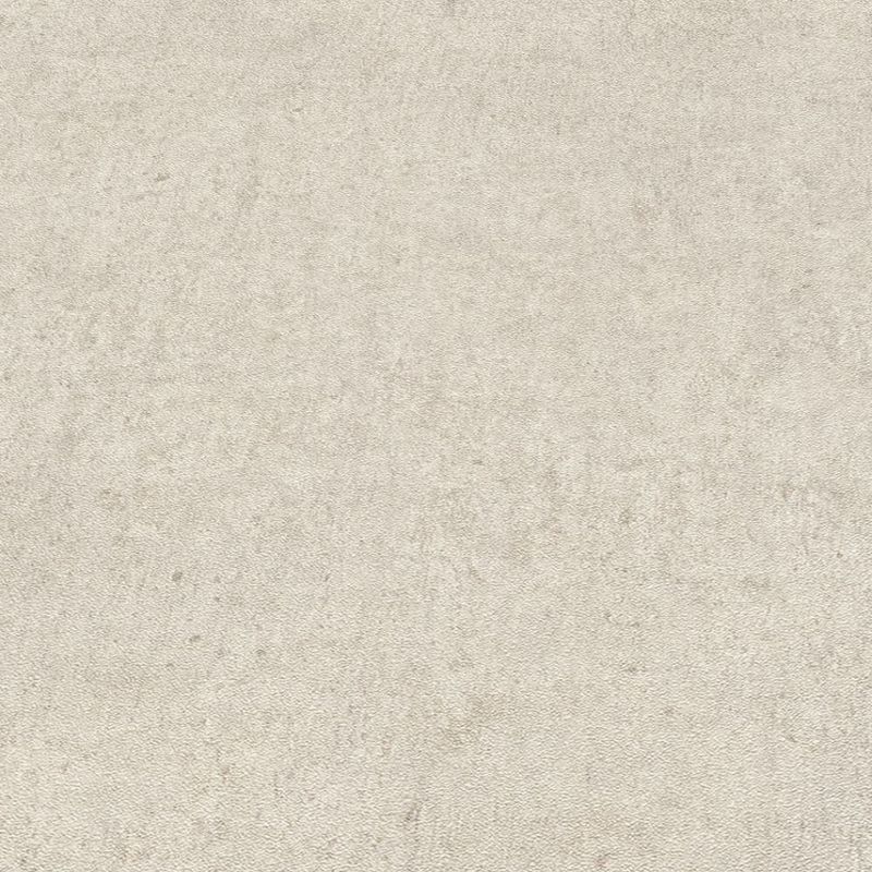 10418-38--2-
