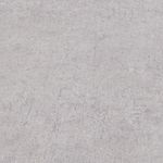 10418-37--2-