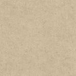 10418-32