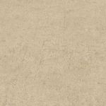 10418-32--2-