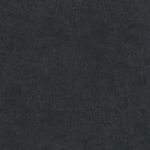 10418-15
