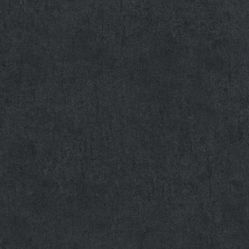 Papel de Parede Reno Textura Preto - Rolo Fechado de 0,53cm x 10mts
