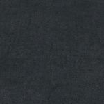 10418-15--2-