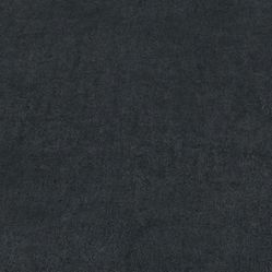 Papel de Parede Reno Textura Preto - Rolo Fechado de 0,53cm x 10mts
