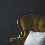 10418-15--4-