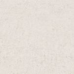 10418-14--2-