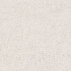 Papel de Parede Reno Textura Marfim - Rolo Fechado de 0,53cm x 10mts