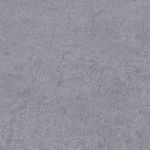 10418-10--2-