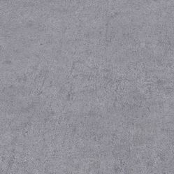 Papel de Parede Reno Textura Cinza - Rolo Fechado de 0,53cm x 10mts