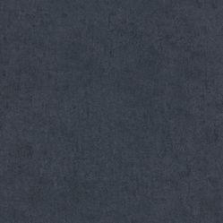 Papel de Parede Reno Textura Azul - Rolo Fechado de 0,53cm x 10mts