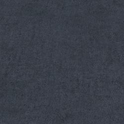 Papel de Parede Reno Textura Azul - Rolo Fechado de 0,53cm x 10mts