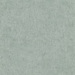 Papel de Parede Reno Textura Verde - Rolo Fechado de 0,53cm x 10mts