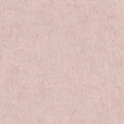 Papel de Parede Reno Textura Rosa - Rolo Fechado de 0,53cm x 10mts