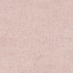 Papel de Parede Reno Textura Rosa - Rolo Fechado de 0,53cm x 10mts