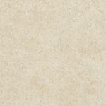 10418-02
