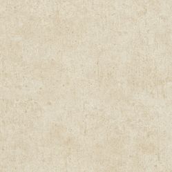 Papel de Parede Reno Textura Bege - Rolo Fechado de 0,53cm x 10mts