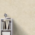 10418-02--4-