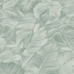 10416-07--2-