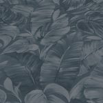 10416-08--2-