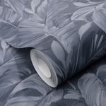 10416-08--3-