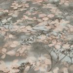 10415-10--2-