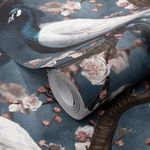 10414-08--3-