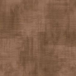 Papel de Parede Bavária 3D Cobre - Rolo Fechado de 0,53cm x 10mts