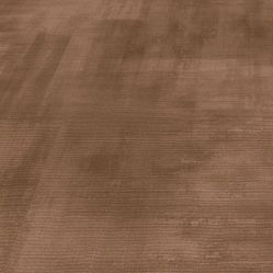 Papel de Parede Bavária 3D Cobre - Rolo Fechado de 0,53cm x 10mts