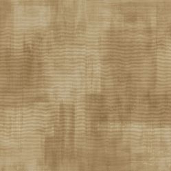 Papel de Parede Bavária 3D Dourado - Rolo Fechado de 0,53cm x 10mts