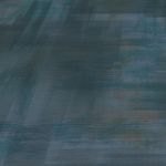 10480-08--2-