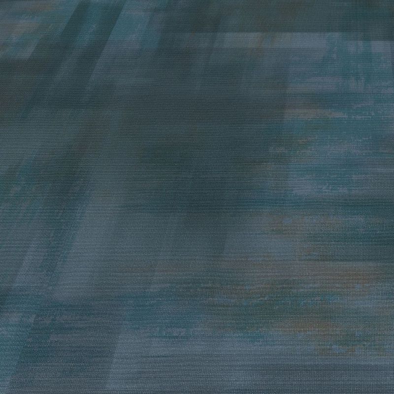 10480-08--2-