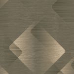 10479-15