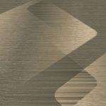 10479-15--2-