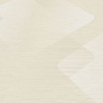 10479-02--2-