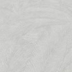 10476-31--2-