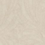 10476-02