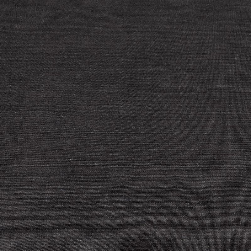10473-47--2-