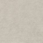 10473-38--2-