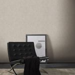 10473-38--4-