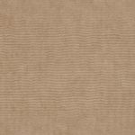 10473-30
