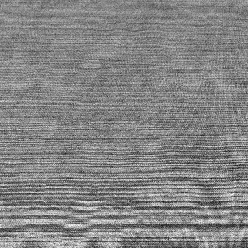 10473-29--2-