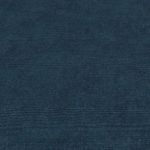 10473-19--2-