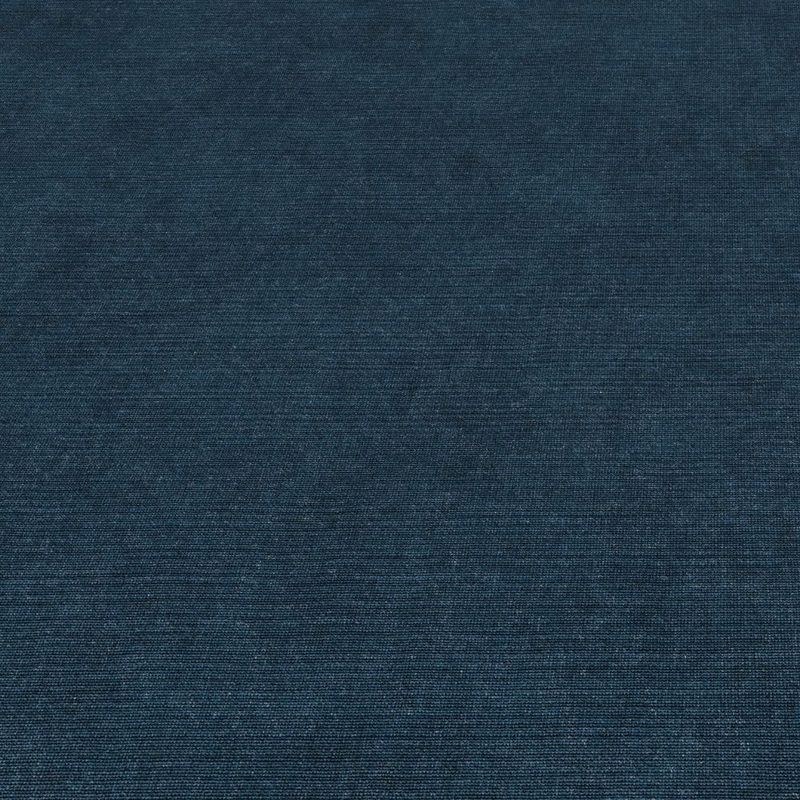 10473-19--2-