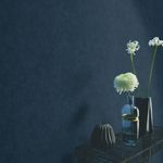 10473-19--5-