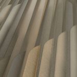 10471-15--2-