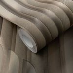 10471-15--3-