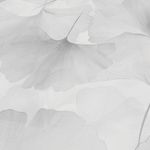 10470-31--2-